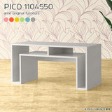 PICO 1104550