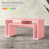 PICO 1105050