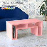 PICO 1005550