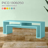 PICO 1306050