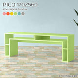 PICO 1702560