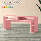PICO 1303060