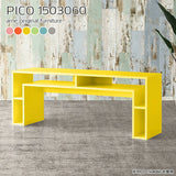 PICO 1503060