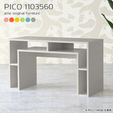 PICO 1103560