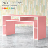 PICO 1203560