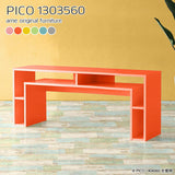 PICO 1303560