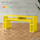 PICO 1304060