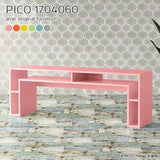 PICO 1704060
