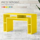 PICO 1105060
