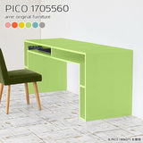 PICO 1705560