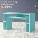 PICO 1106060