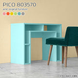PICO 803570