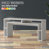 PICO 1503570