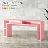 PICO 1603570