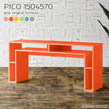 PICO 1504570