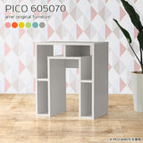 PICO 605070