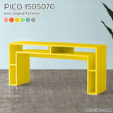 PICO 1505070