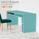 PICO 1705070