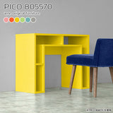 PICO 805570