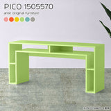 PICO 1505570