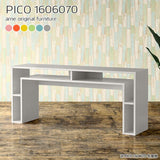 PICO 1606070