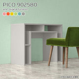 PICO 902580