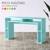 PICO 1402580