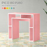 PICO 803580