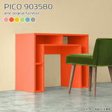 PICO 903580