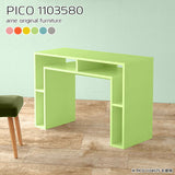 PICO 1103580