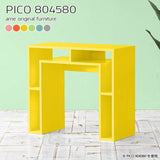 PICO 804580