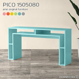 PICO 1505080