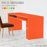 PICO 1805080