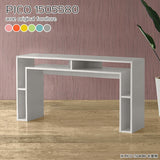 PICO 1505580
