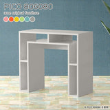 PICO 806080