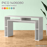 PICO 1406080