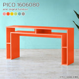 PICO 1606080