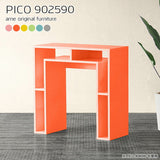 PICO 902590