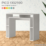 PICO 1302590