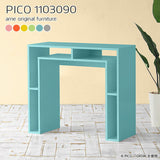 PICO 1103090