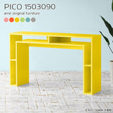 PICO 1503090