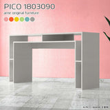 PICO 1803090