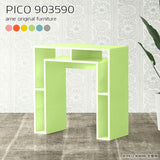 PICO 903590