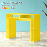 PICO 1304090
