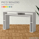 PICO 1604090