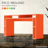 PICO 1804090