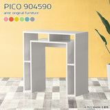 PICO 904590