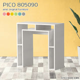 PICO 805090