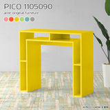 PICO 1105090