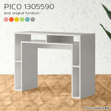 PICO 1305590
